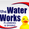 SlideShare profile picture for @waterworks