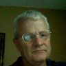 Jerry Watts, profile picture