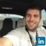 SlideShare profile picture for @wave