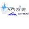 Wave Digitech, profile picture
