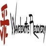 SlideShare profile picture for @wavelengths