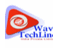 Wave TechLine India Pvt. Ltd, profile picture