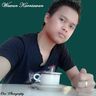 Wawan  Kurniawan, profile picture