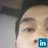 Wawan Hendriawan Nur, profile picture