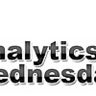 Web Analytics Wednesday Bratislava, profile picture