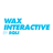 WAX Interactive, profile picture