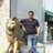 Ashish Saxena, profile picture