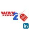 SlideShare profile picture for @way2offer