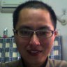 Bruce Yee, profile picture