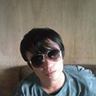 Wayne Adrianne Obeso Profile