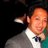 Wayne Chen, profile picture