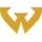 Wayne State University, profile picture