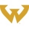 Wayne State University, profile picture