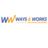 Ways and Works Consulting, profile picture