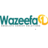 wazeefa1, profile picture