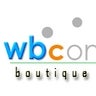 WB Consulting, profile picture