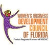 WBDC of Florida, profile picture