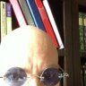 William Bernhardt Profile