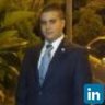 Wissam BOU MALHAB,MBA, ITIL, profile picture