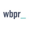 wbpr_ Kommunikation, profile picture