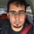 William Bruno Moraes, profile picture