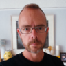 Walt Buchan, profile picture