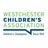 Westchester Children's Association, profile picture