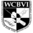 wcbvi, profile picture