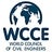 World Council of Civil Engineers, profile picture