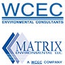 wcec_foc, profile picture