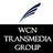 WCN Transmedia Group, profile picture