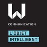 Wcommunication, profile picture