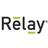 Relay Network , profile picture