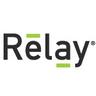 Relay Network , profile picture