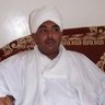 Mohamed Zeinelabdeen Abdelgader Farh jber, profile picture