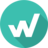 wDesign Studio, profile picture