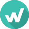 wDesign Studio, profile picture