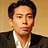 Keisuke Wada, profile picture