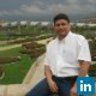 WILLIAM DONADO Profile