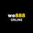 We888 Online, profile picture