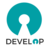 DEVELOP, profile picture