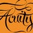 We are Acuity, profile picture