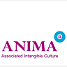 Anima Slides, profile picture