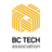 BC Tech Association, profile picture