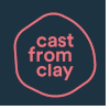 Cast From Clay, profile picture