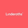 Linderoths, profile picture