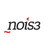 nois3, profile picture