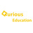Qurious Education, profile picture