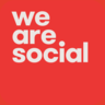 wearesocial