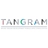 Tangram, profile picture